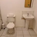 Ally's Townhouse In *